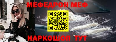 jwh Бузулук