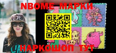 jwh Бузулук