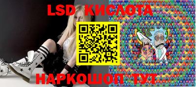 jwh Бузулук