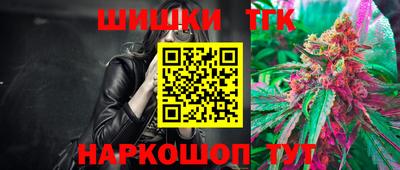 jwh Бузулук