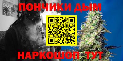 jwh Бузулук