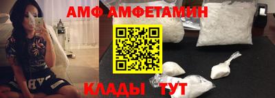jwh Бузулук