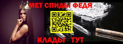jwh Бузулук