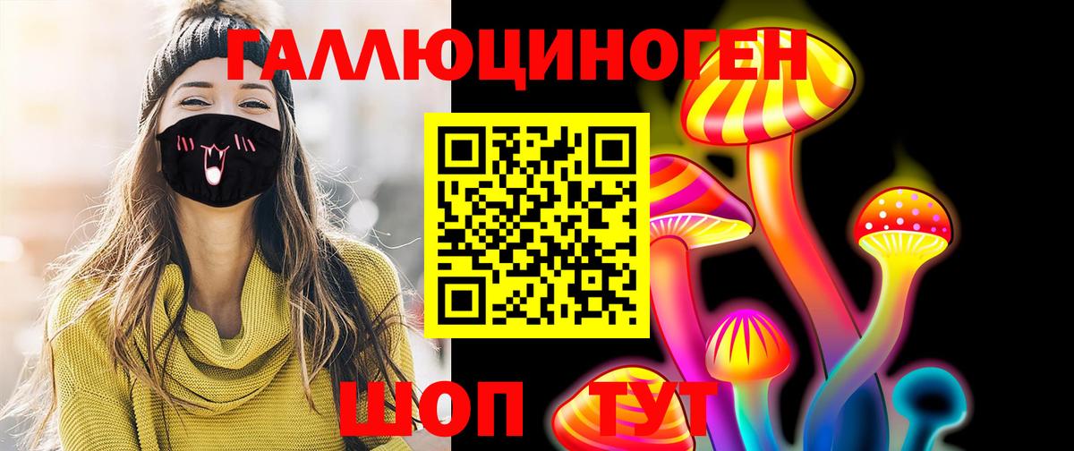Псилоцибиновые грибы GOLDEN TEACHER Реутов